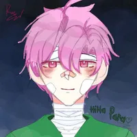 hiha para