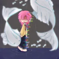 hiha glitch