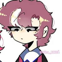 hiha BNHA