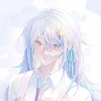 hiha hologram