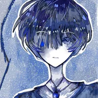 hiha MTQ