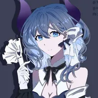 yummie dark dragon