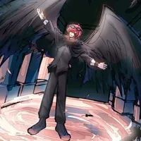 hiha crow