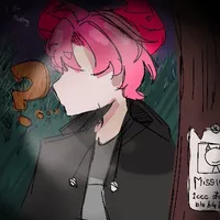 evil