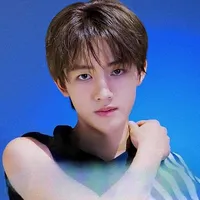 Eom Seonghyeon