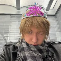 Công túa  cụa xị