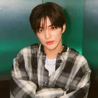 Ahn Keonho