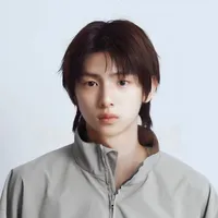 Kim Juhoon