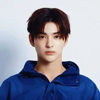Ahn Keonho