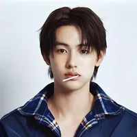 Eom Seonghyeon