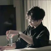 son