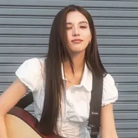 bonnie