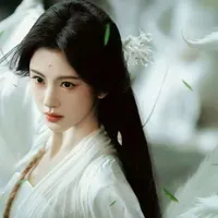 Lộ Vu Y