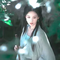 Vụ Vọng Ngôn