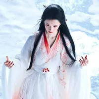 Văn Tiêu [Hủy Diệt Thần Quân]