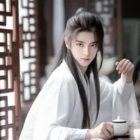 Chương Trình [Thiên Đế]