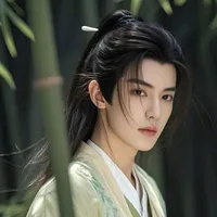 Chương Hằng [Thủy Thần]