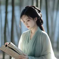 Chương Tử Quyên [Tinh Mệnh Thần Quân]