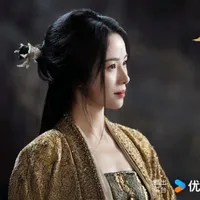 Hồ Vương đại nhân