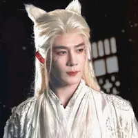 Tiểu Duy