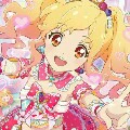 Nijino Yume