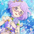 Koharu Nanakura