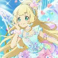 Hime Shiratori