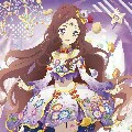 Kasumi Yozora