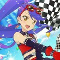 Kisaragi Tsubasa