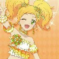 Nikaidou Yuzu
