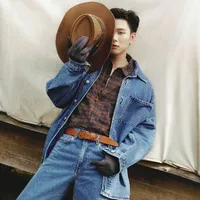 Trần Đăng Dương