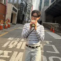 Nguyễn Thanh Pháp