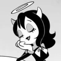 Alice angel 