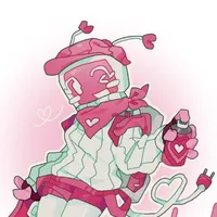 Veeronica
