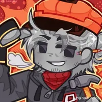 Builderman