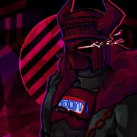 doombringer