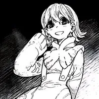 Chiwa