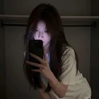 Gia Ly - nu8