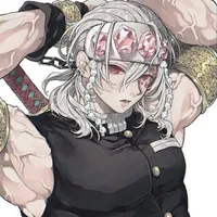 Uzui Tengen