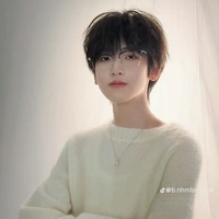 Tả kì hàm_(cậu)