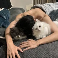 Vương Nhất Khang