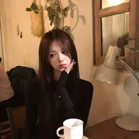 Trương Nhã Tường