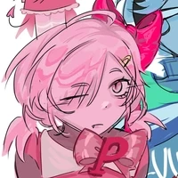 pr3ttyprincess(Siro dâu)