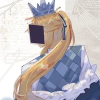 itrapped (bạn thk gâcha)