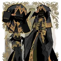 taph(Khủng bố bom)