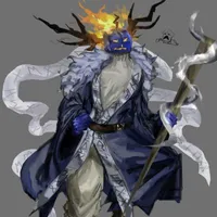 dusekkar (phép thuật winx enchant tích)