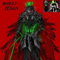 1x1x1x1 (da đen ko ai bằng ❤️)