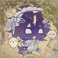 Mei-doma ( bạn t/g)