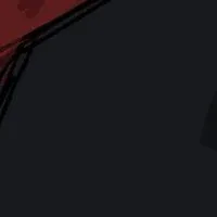 The Skibidi (Spectre)