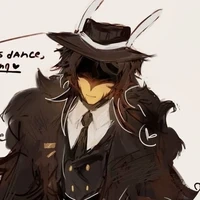 mafioso (trùm đòi nợ)